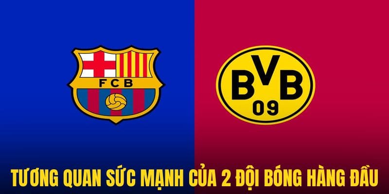 Sức mạnh vượt trội của 2 ông lớn thể hiện rõ rệt qua sự áp đảo ở vòng bảng