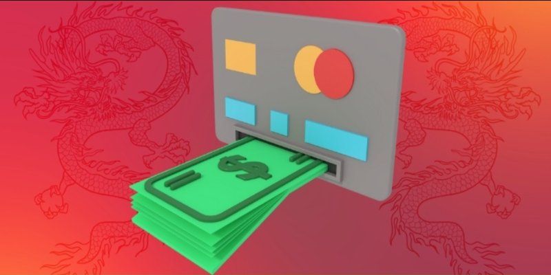 Kinh nghiệm chuyển quỹ cho người mới