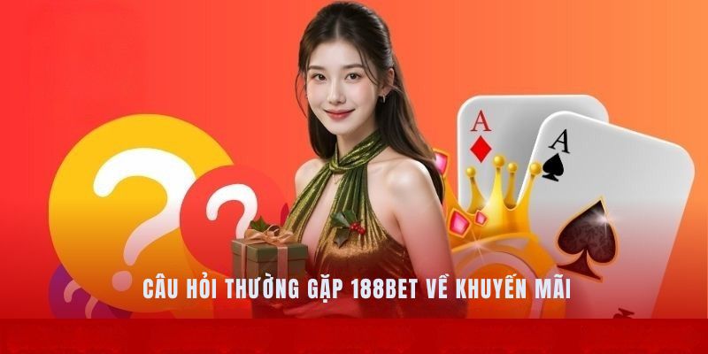 Giải mã vấn đề khuyến mãi tại trang game