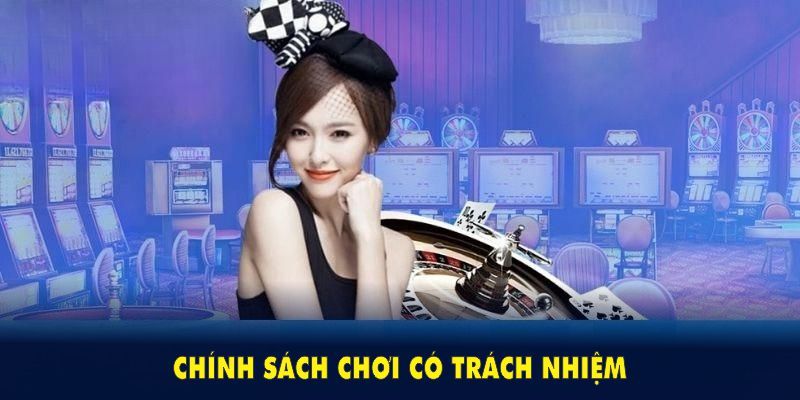 Bỏ túi một vài bí kíp hiệu quả từ các cao thủ