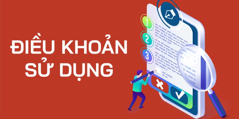 Các chính sách này giúp hội viên tham gia cá cược an toàn hơn
