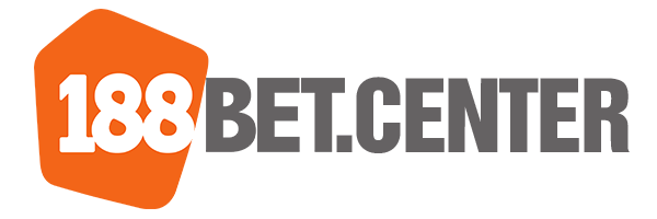 188bet.center